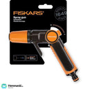 Fiskars Strålpistol - Hemmavid