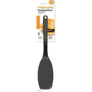 Fiskars FF Stekspade 28cm - Hemmavid
