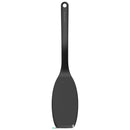 Fiskars FF Stekspade 28cm - Hemmavid