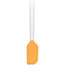 Fiskars FF Slickepott 26,5cm - Hemmavid
