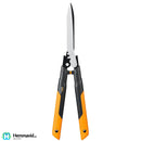 Fiskars PowerGear™ X häcksax HSX92 - Hemmavid