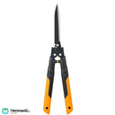Fiskars PowerGear™ X häcksax HSX92 - Hemmavid