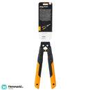 Fiskars PowerGear™ X häcksax HSX92 - Hemmavid