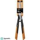 Fiskars PowerGear™ X häcksax HSX92 - Hemmavid