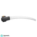 Fiskars Grensåg till universalklippare UPX86, UPX8 - Hemmavid