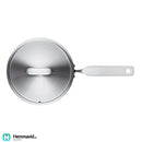 Fiskars Rotisser kastrull 1,6 L/18 cm - Hemmavid