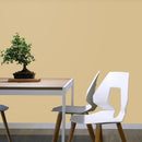 Velvet Väggfärg Jotun 10246