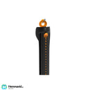 Fiskars Oscillerande vattenspridare on/off - Hemmavid