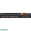 Fiskars Oscillerande vattenspridare on/off - Hemmavid