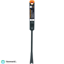 Fiskars Ergo™ ogräsjärn - Hemmavid