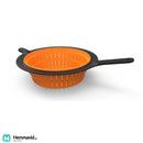 Fiskars FF durkslag/ånginsats - Hemmavid