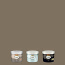 Belgian Brown Väggfärg Jotun 10385