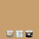 Masala Väggfärg Jotun 10428