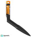 Fiskars Solid™  Planteringssticka - Hemmavid