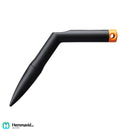 Fiskars Solid™  Planteringssticka - Hemmavid