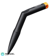 Fiskars Solid™ Planteringssticka - Hemmavid – kvalitetsprodukt för hem och renovering