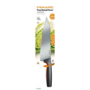 Fiskars FF kockkniv 20cm - Hemmavid
