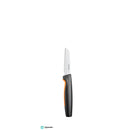 Fiskars FF skalkniv 8cm - Hemmavid