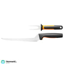 Fiskars FF fiskknivset, 3 delar - Hemmavid