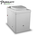 Purolett Eco Elite
