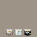 Shade Väggfärg Jotun 11130