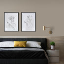 Shade Väggfärg Jotun 11130