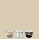 Hummus Väggfärg Jotun 12118