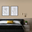 Impression Väggfärg Jotun 12125