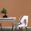 Rusty Väggfärg Jotun 1259