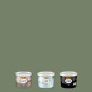 Palmetto Väggfärg Jotun 125