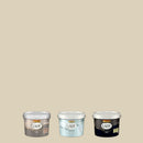 Soft Väggfärg Jotun 1276