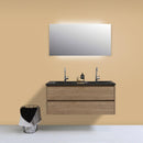 Gul Antik Väggfärg Jotun 1392