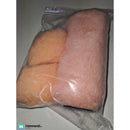 En bild på Extra rullar till Målarlåda, set om 3st på Hemmavid.se