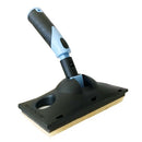 Herdins Paint & Stain Pad - fördelar ut lasyr, oljor, lack m.m