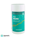 Swebad pH- Sänk 1,5 kg