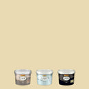 Fresh Pasta Väggfärg Jotun 1775