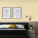 Fresh Pasta Väggfärg Jotun 1775