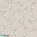 Boråstapeter Borosan Easy Up 20 - 38612 - Hemmavid