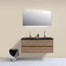 Vitt Te Väggfärg Jotun 1876