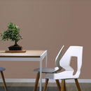 Mellow Väggfärg Jotun 20162