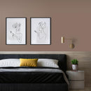 Mellow Väggfärg Jotun 20162