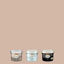 Ljus Granit Väggfärg Jotun 2040