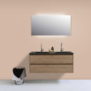 Ljus Granit Väggfärg Jotun 2040