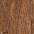 En bild på Herdins Hårdvaxolja Pigmenterad på Hemmavid.se