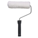 ROLLER komplett för tätskikt - 180mm