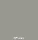 TRESTJERNER SIGURAL VATTENB EPOXY 23 VARMGRÅ - 3L