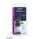 BOSTIK KONTAKTLIM CONTACT A3 - Hemmavid