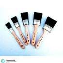 En bild på Gnesta Oval anstrykare på Hemmavid.se