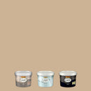 Caravan Väggfärg Jotun 280