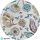 Åry Trays In bloom, Bricka - Ø38cm - Hemmavid